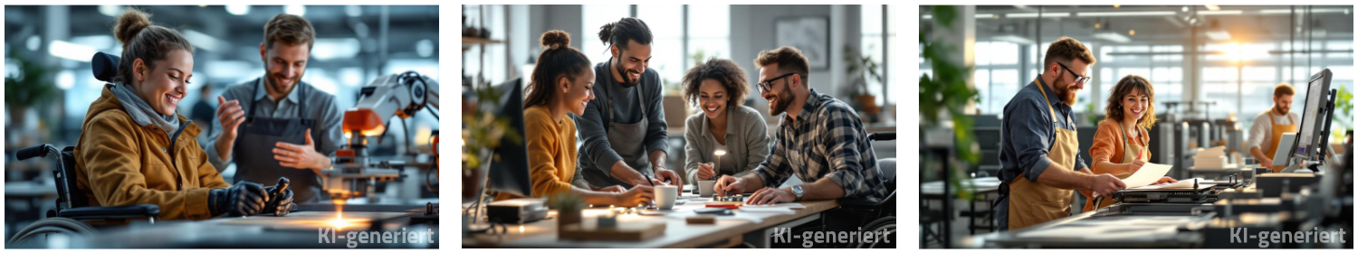 Bild-Teilhabe-am-Arbeitsleben-1