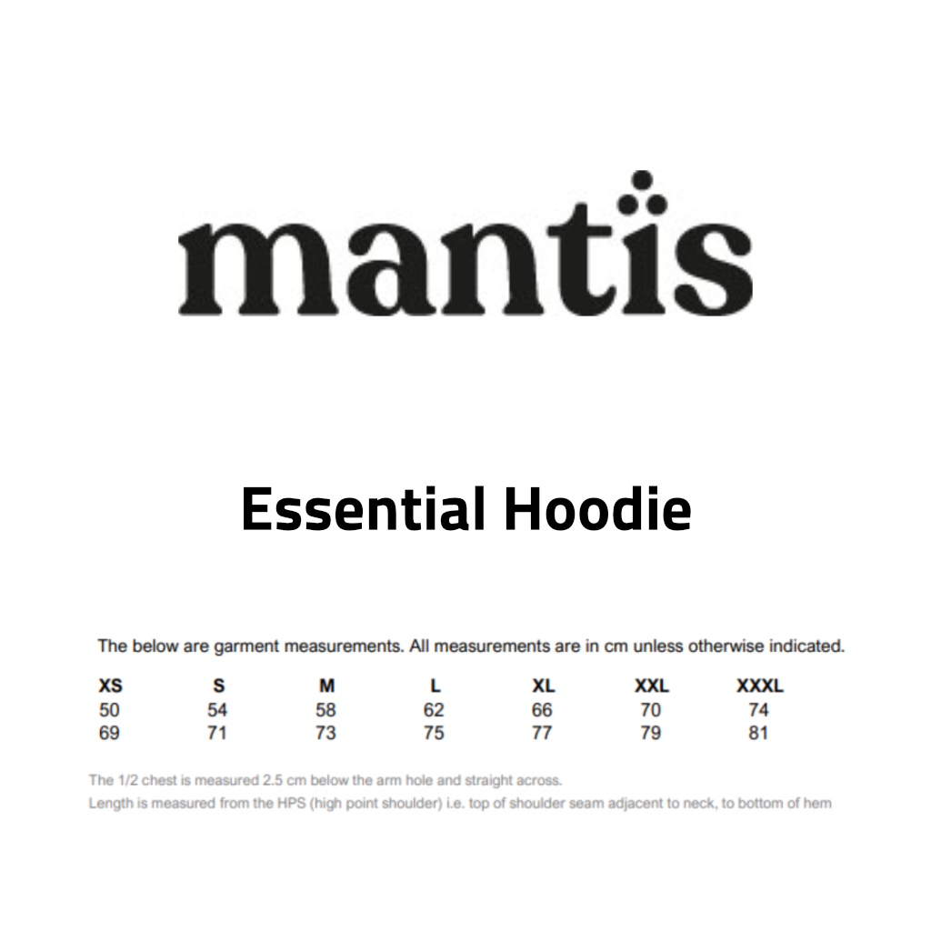 Fiedsche schnackt platt - Unisex Hoodie, navy, Schnacksack – Bild 4