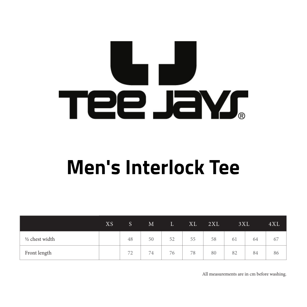 Fiedsche schnackt platt - T-Shirt Herren, navy, Jo – Bild 5