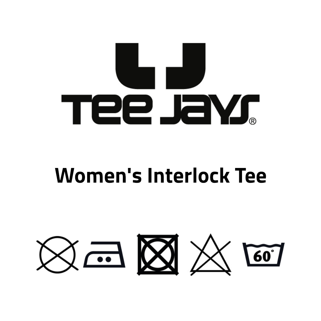 Fiedsche schnackt platt - T-Shirt Damen, weiß, Schiet wat op – Bild 4