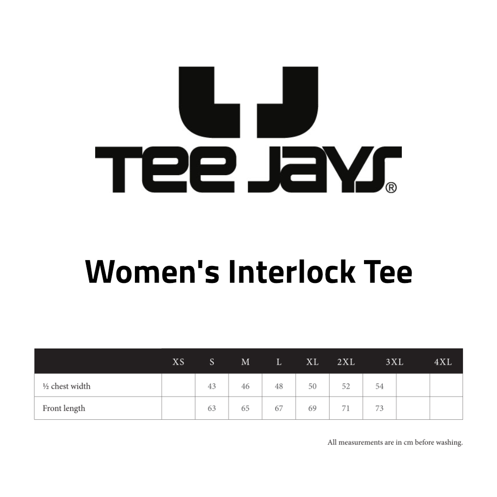 Fiedsche schnackt platt - T-Shirt Damen, navy, Fiene Deern – Bild 5