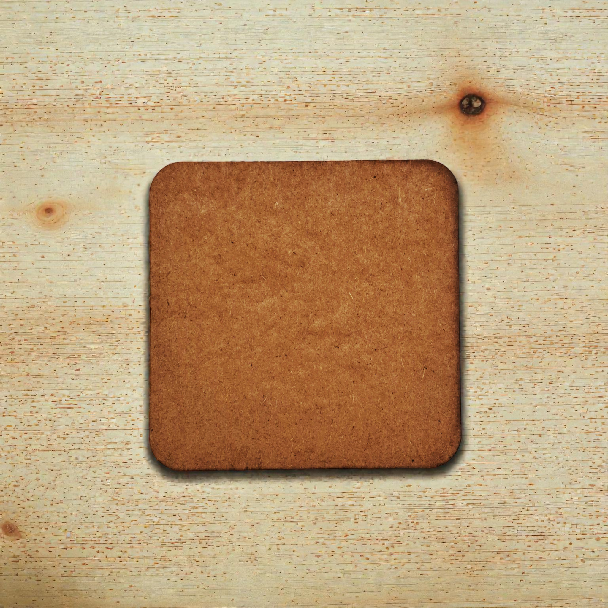Untersetzer-Set, veschiedene Sprüche – Bild 2