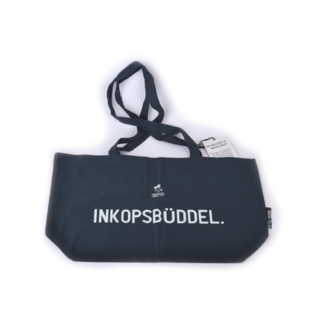 inkopsbueddel