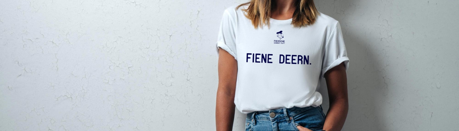 t-shirt-banner t-shirt-banner