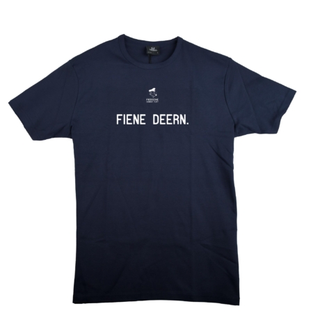 t-shirt_fiene_deern