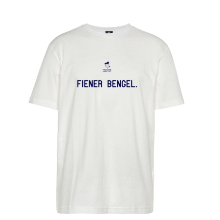 t-shirt_weiss_fiener_bengel